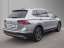 Volkswagen Tiguan 2.0 TDI Allspace DSG Highline