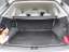 Volkswagen Tiguan 2.0 TDI Allspace DSG Highline