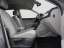 Volkswagen Tiguan 2.0 TDI Allspace DSG Highline