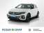 Volkswagen T-Roc 2.0 TSI DSG IQ.Drive