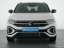 Volkswagen T-Roc 2.0 TSI DSG IQ.Drive