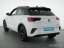 Volkswagen T-Roc 2.0 TSI DSG IQ.Drive