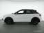 Volkswagen T-Roc 2.0 TSI DSG IQ.Drive