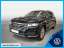 Volkswagen Touareg 3.0 V6 TDI 3.0 V6 TDI Atmosphere