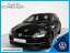 Volkswagen Golf 1.5 TSI BMT Golf VII