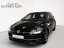 Volkswagen Golf 1.5 TSI BMT Golf VII