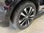 Volkswagen Golf 1.5 TSI BMT Golf VII