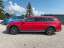 Volkswagen Passat AllTrack DSG Variant