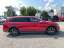 Volkswagen Passat AllTrack DSG Variant