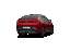 Volkswagen ID.5 NP.71t. -47%UPE.5JG.AREA-VIEW.AHK.PANO.NAVI.ACC.