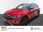 Volkswagen T-Roc 2.0 TDI DSG IQ.Drive Style