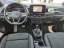 Volkswagen T-Roc 2.0 TDI DSG IQ.Drive Style