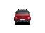 Volkswagen T-Roc 2.0 TDI DSG IQ.Drive Style