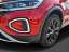 Volkswagen T-Roc 2.0 TDI DSG IQ.Drive Style