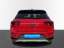 Volkswagen T-Roc 2.0 TDI DSG IQ.Drive Style