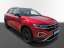 Volkswagen T-Roc 2.0 TDI DSG IQ.Drive Style