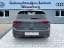 Volkswagen Golf 1.5 TSI Golf VIII R-Line