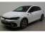 Volkswagen Polo 1.0 TSI DSG IQ.Drive R-Line