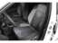 Volkswagen Polo 1.0 TSI DSG IQ.Drive R-Line