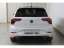 Volkswagen Polo 1.0 TSI DSG IQ.Drive R-Line