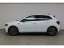 Volkswagen Polo 1.0 TSI DSG IQ.Drive R-Line