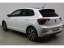 Volkswagen Polo 1.0 TSI DSG IQ.Drive R-Line