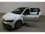 Volkswagen Polo 1.0 TSI DSG IQ.Drive R-Line