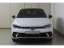 Volkswagen Polo 1.0 TSI DSG IQ.Drive R-Line