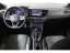 Volkswagen Polo 1.0 TSI DSG IQ.Drive R-Line