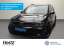 Volkswagen Tiguan 4Motion DSG Highline R-Line