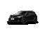 Volkswagen Tiguan 4Motion DSG Highline R-Line