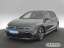 Volkswagen Golf 2.0 TSI DSG Golf VIII R-Line