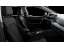 Volkswagen Golf 2.0 TDI DSG Golf VIII Highline