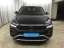 Volkswagen T-Roc 1.5 TSI DSG