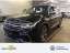 Volkswagen Tiguan 2.0 TDI Allspace R-Line