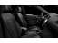 Volkswagen Tiguan 2.0 TDI Allspace R-Line