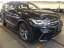 Volkswagen Tiguan 2.0 TDI Allspace R-Line