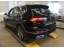 Volkswagen Tiguan 2.0 TDI Allspace R-Line