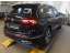 Volkswagen Tiguan 2.0 TDI Allspace R-Line