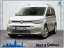 Volkswagen Caddy 2.0 TDI DSG Life