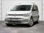 Volkswagen Caddy 2.0 TDI DSG Life