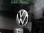 Volkswagen Caddy 2.0 TDI DSG Life