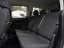 Volkswagen Caddy 2.0 TDI DSG Life