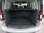 Volkswagen Caddy 2.0 TDI DSG Life