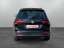 Volkswagen Tiguan 1.5 TSI Comfortline