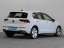 Volkswagen Golf 1.4 TSI GTE Golf VIII