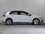 Volkswagen Golf 1.4 TSI GTE Golf VIII