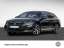 Volkswagen Arteon Hybrid R-Line Shootingbrake