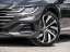 Volkswagen Arteon Hybrid R-Line Shootingbrake