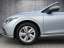 Volkswagen Golf 1.0 TSI Golf VIII